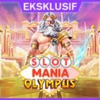 Gate Of Olympus Mania™